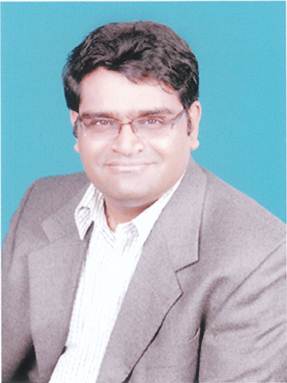 [Shivkumar's Photo]